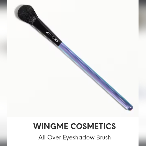 Lot Brushes - Picture 4 of 10